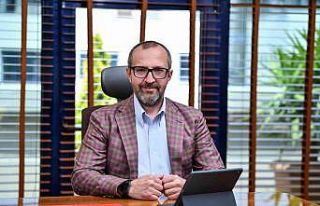 Bizim Toptan yılın ilk 9 ayında cirosunu yüzde...