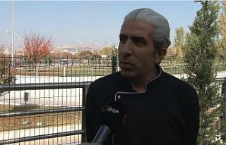 Borcu yüzünden çekilen aracını 2 yıl sonra teslim...