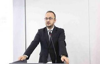 BOSAB, ‘Önce iş sağlığı ve güvenliği’...