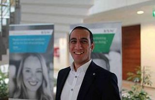 BSH Ev Aletleri Grubu, Afrika’da son teknolojiye...