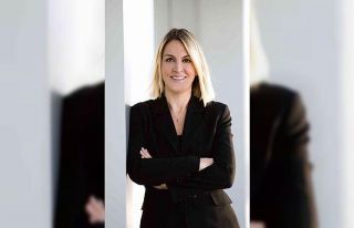 BSH SOKAK Gönüllüleri sosyal sorumluluk çalışmalarına...