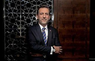 BTSO’nun girişimleri sonuç verdi, dahilde işleme...