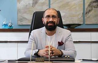 Bu belirtileriniz varsa geç kalmadan doktora başvurun