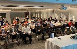 Bu hastalık futbolcular için değil: Dizden gelen...