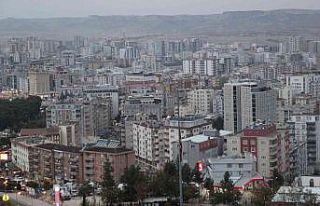 Bu ilçede çarpık kentleşme giderek artıyor