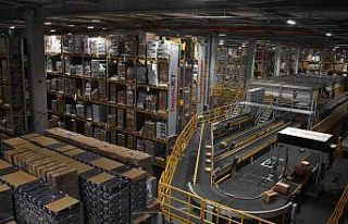 Bu kampanya ekonomiyi hareketlendiriyor