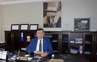 Bulgaristan seçimleri için Tekirdağ’da sandıklar...