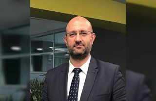 ‘Bulut güvenliği’ ile küresel standartlarda...