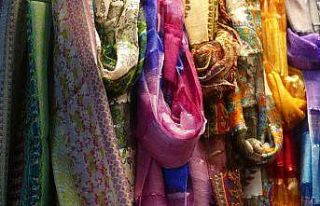 Bursa artık çini ve ipekle de UNESCO’da