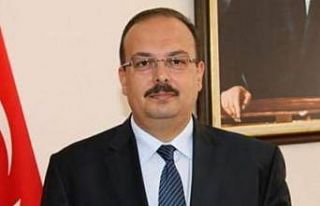 Bursa’da eğitime 1 gün ara