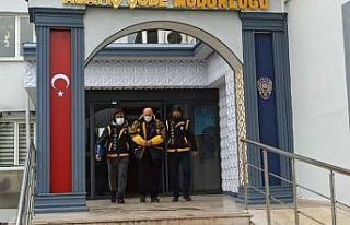 Bursa’da ’ölüm korkusu’ cinayetlerine müebbet...