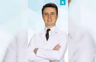 Burun ameliyatında morluk ve şişlikler bu teknikle...