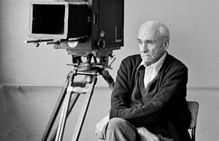 Büyük usta Lütfi Akad Esenler’de anılacak