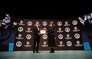 Büyükşehir sınıf atladı