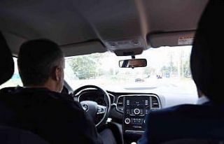 Büyükşehir’den trafiğe nefes aldıracak hamle