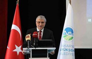 Büyükşehir’den Türkiye’de bir ilk: Bisiklet...