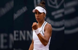 Çağla Büyükakçay: "Yanlış bir şey yapmadığımdan...