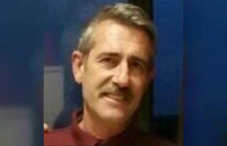 Çanakkale’de korkunç cinayet