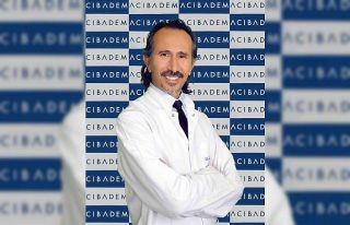 Cep telefonu ile tuvalete girmeyin