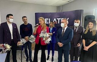 Çevikel: “Kadınlar emeklerine sahip çıksın”