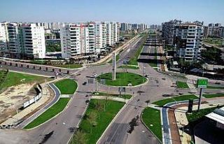 Çevre, Şehircilik ve İklim Değişikliği Bakanlığı’ndan...