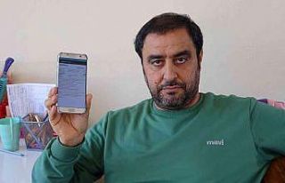 CHP’li başkana ’dolandırıcılık’ davası