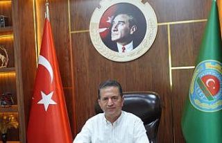 Çiftçi yaklaşan kredileri için erteleme bekliyor