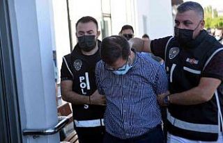 Cilt bakımı karşılığı güzellik merkezini kapatmadı