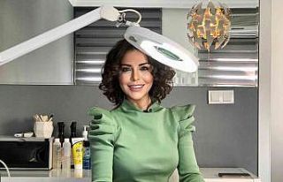 Cilt lekeleri doğru uygulamalarla kısa sürede kabus...