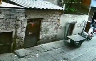 Cinayet faili 3 aylık kesintisiz çalışma sonucu...