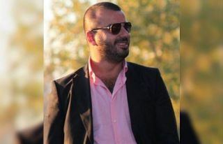 Cinayetten yargılanan Tarkan’ın firari kuzeni...