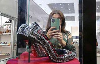 Çin’den umudu kestiler, ayakkabıda Türkiye’yi...