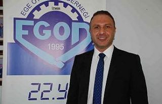 Çip krizine karşı “çip fabrikası” çağrısı