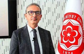 Çocuklarda ve yaşlılarda sık görülüyor, ölüme...