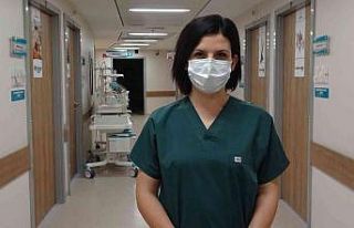 Covid pozitif annelerde erken doğum riski artıyor