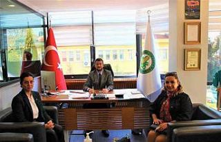 ÇTB’den sağlık protokolü