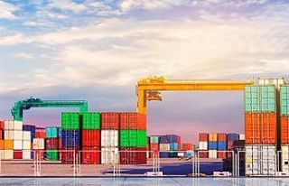 DAİB 2020 yılı toplam ihracatını şimdiden geçti