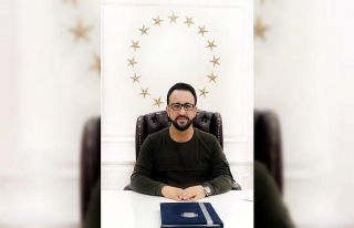 Dalmış Beauty’den badem göz estetiği önerisi