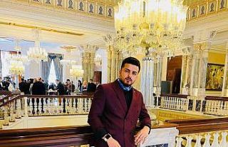 Dalmış, öğrencilere Gürcistan’da sınavsız...