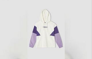 DeFacto, ‘Kadın Spor Şıklık’ ürünlerini...