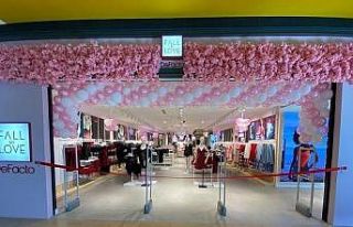 Defacto Trabzon’daki mağaza sayısını artırıyor