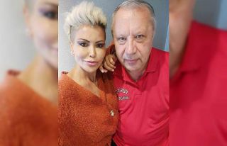 Denizcileri dolandırmakla suçlanan Azeri iş kadını...