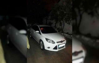 Denizli’de asayiş olaylarında 94 şüpheli tutuklandı