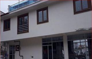 Denizli’de konaklama ve iş yerleri denetlendi