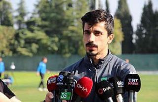 Denizlispor, Tuzlaspor eşiğini atlamak istiyor