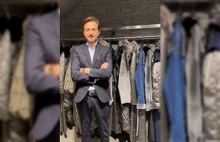 Deri sektöründe hedef, 2019 ihracat rakamlarını...