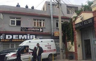 Derme çatma evde tek yaşayan adam ölü bulundu