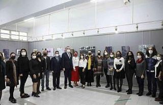 DEÜ’de Öğretmenler Günü kutlaması