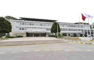 DEÜ’den e-Devlet’te yeni hizmet