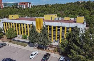 DEÜ’den oyun girişimcilerine fırsat